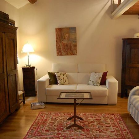 Loft Ca'Drasi Daire Venedik Dış mekan fotoğraf